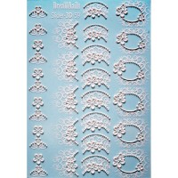 DREAM NAILS 3D SLIDER 059